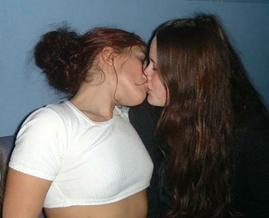 Imgsrc Ru Teen Kissing 16